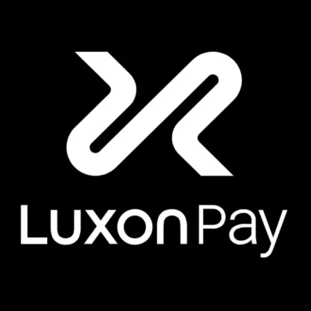 Luxon Pay